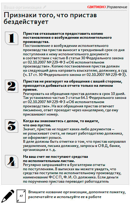 Журнал "Управления МКД"