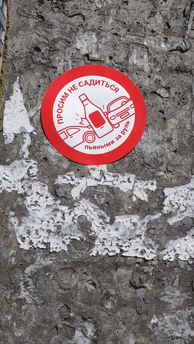Фото из личного архива 