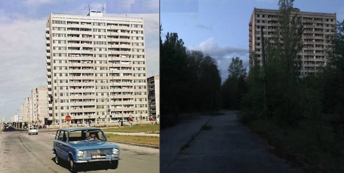В чернобыле живут люди сейчас 2024. Припять 2022. Чернобыль город Припять 2021. Город Припять 2021. Припять 1985 год.