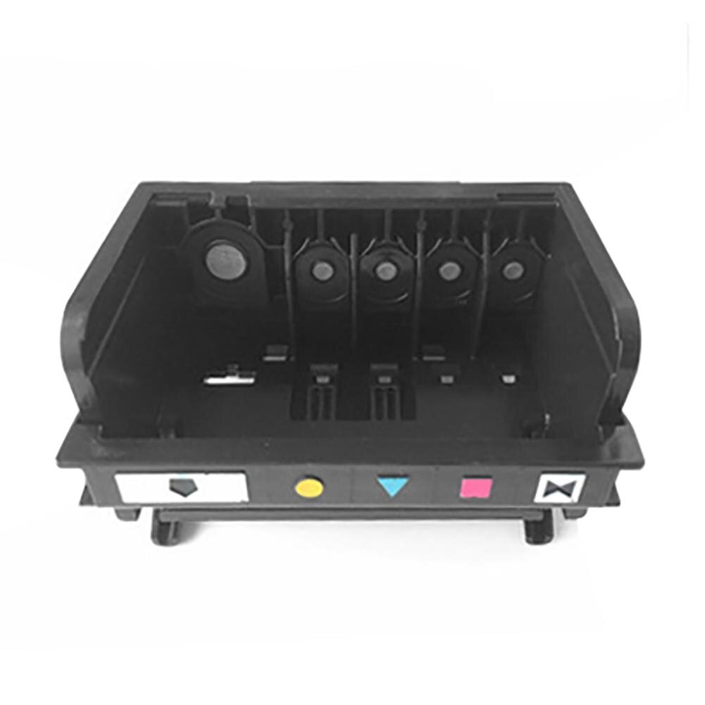 Печатающая головка hp 6383