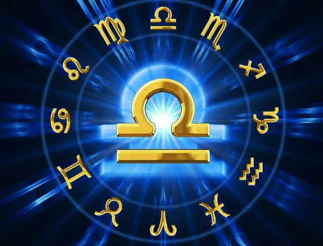 Фотография взята из источника amorem.ru