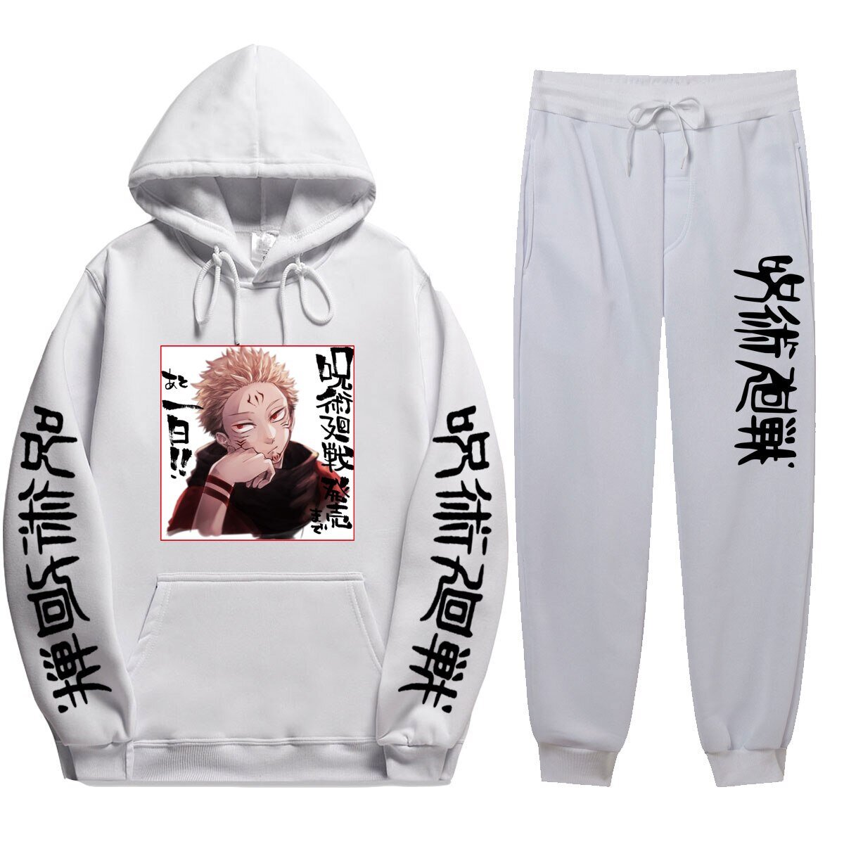 Модные толстовки