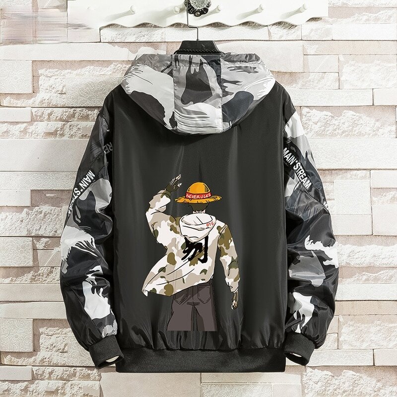 Модные толстовки