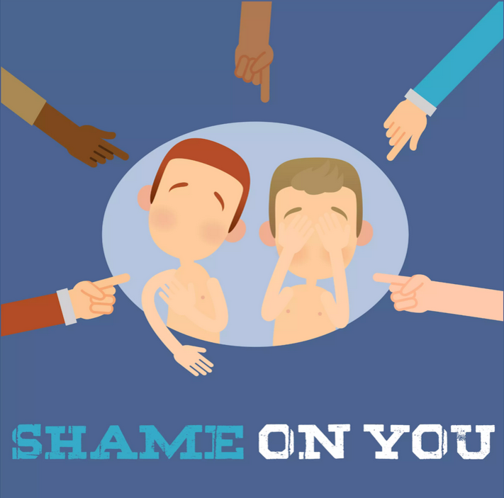  Источник: Яндекс