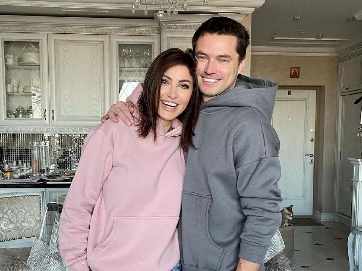 Фото взято с сайта https://tvcenter.ru