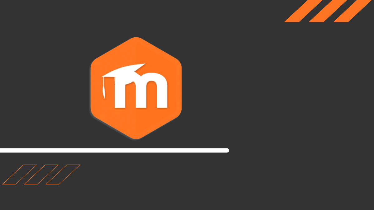 Мудл абк. Мудл кузгту. moodle кузгту междуреченск. мудл кузгту прокопьевск. мудл ттит.