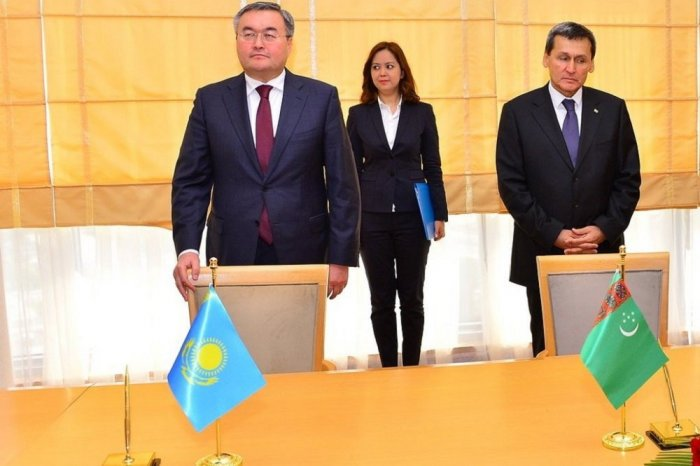 Источник фото: mfa.gov.tm