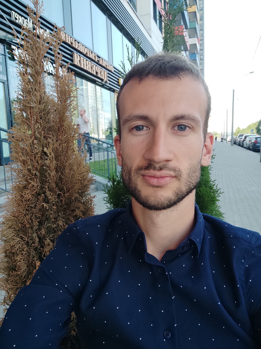 Плюсы и минусы жизни за городом