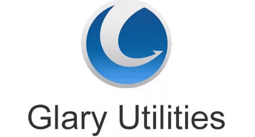 Скачать Glary Utilities для повышения скорости работы ПК
