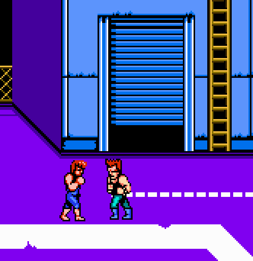 Дабл дабл денди играть. Double dragon 2 денди. double dragon 2 картридж на денди. double dragon игра dendy. double dragon 1 денди.