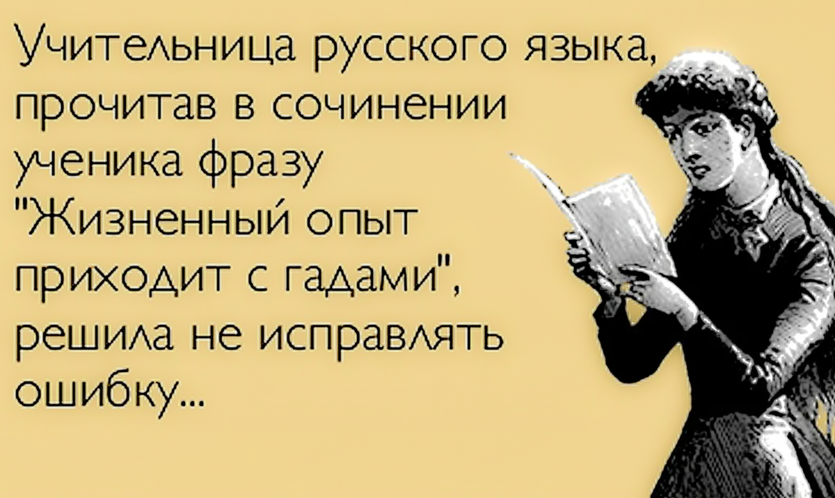 отец трахает свою несовершеннолетнюю дочку порно фото 49