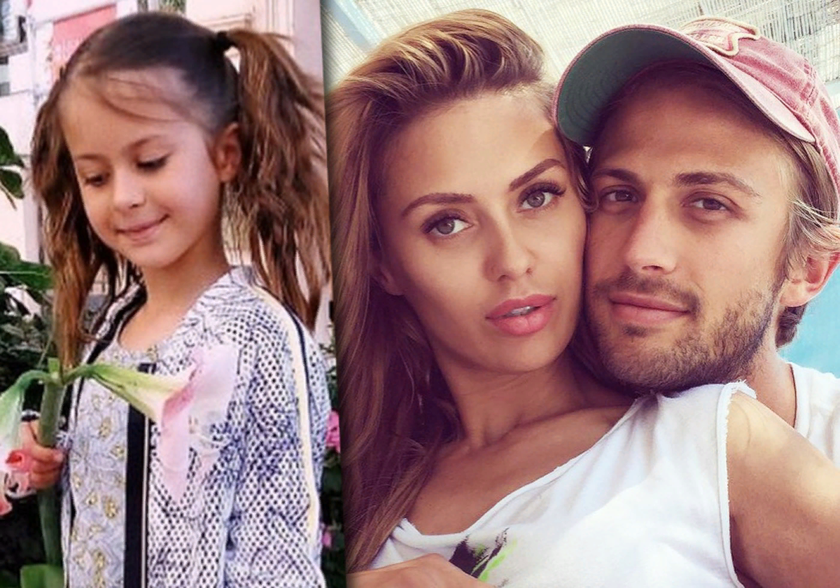 Виктория лопырева сын марк-лионель. Дочь виктории бони. Виктория боня с дочкой. Виктория райдос с мужем. Боня с дочкой.