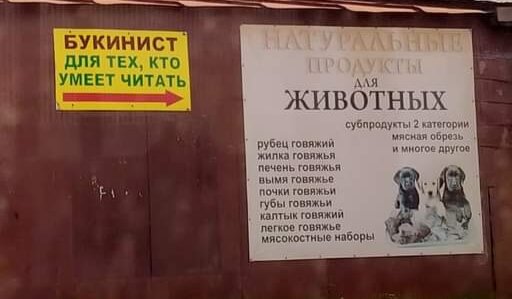 Картинка для привлечения внимания. Хотя, возможно, она и правда хорошо иллюстрирует то, какая каша бывает в голове недоучек, с одинаково "умным" видом разглагольствующих и о квантовой физике, и о пользе гомеопатии, например 