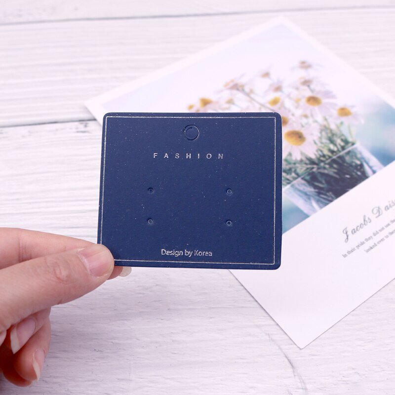 Стильная обложка