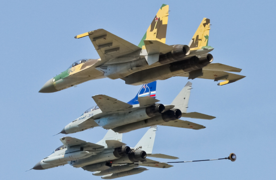 Источник: Яндекс. Картинки