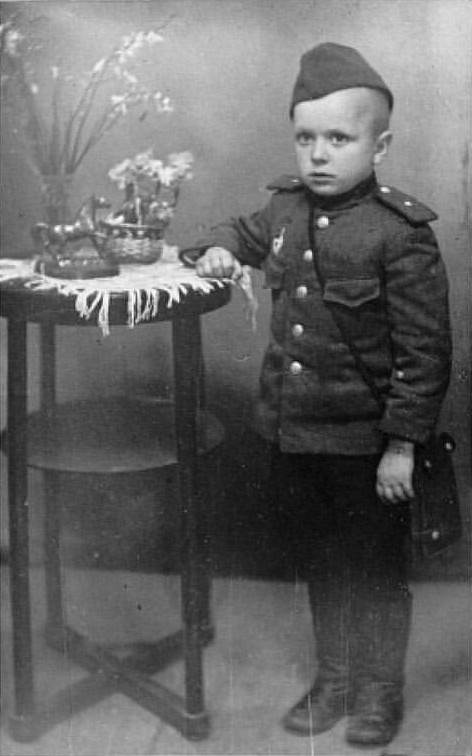 Источник фото: https://www.deti-geroi.ru/