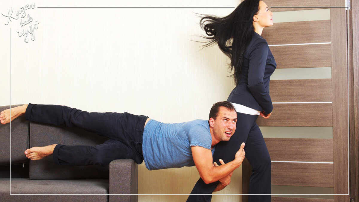 Источник фото: shutterstock.com