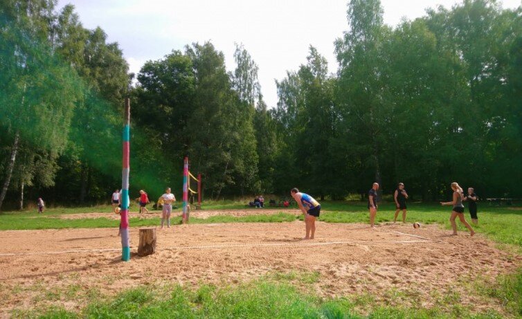 Фото: smoladmin.ru