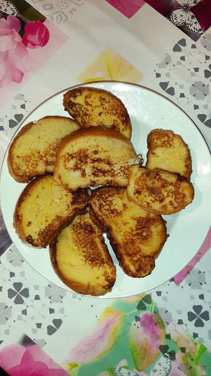 Греночки мои, малая часть осталась))