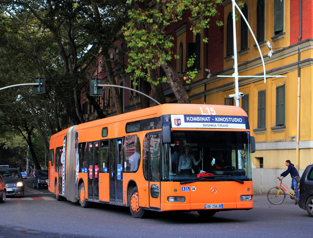 Крупнейшие города Европы вообще без электротранспорта. ТОП-6 🚎🚋 Россия в  «лидерах» | УДОБНО ЖИТЬ! | Дзен