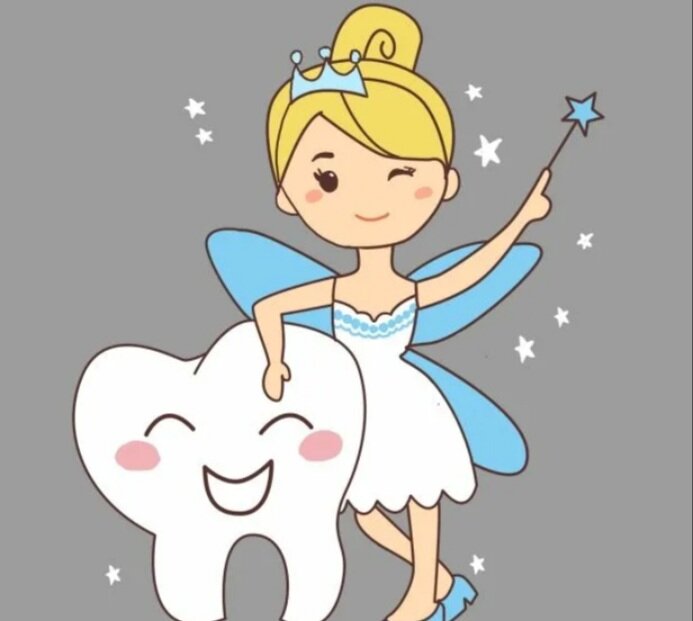 Честная труженица ночной смены