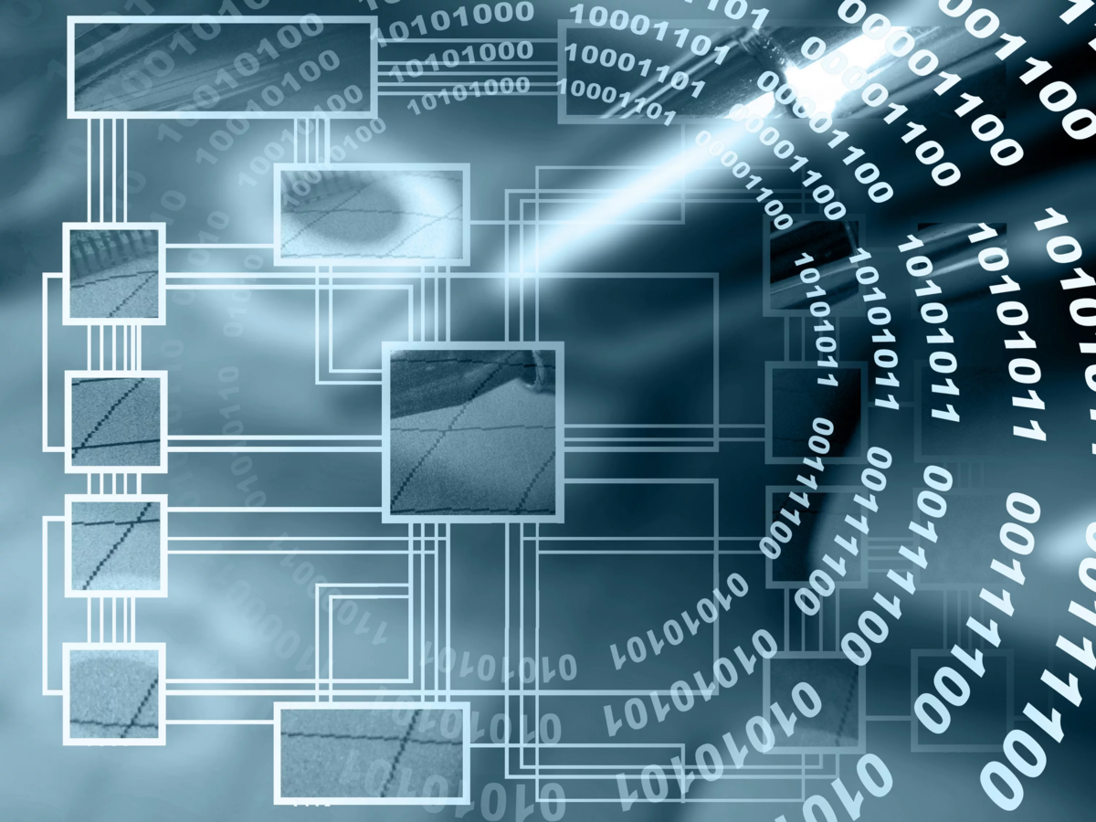 системно сетевой анализ. этапы системного анализа схема.