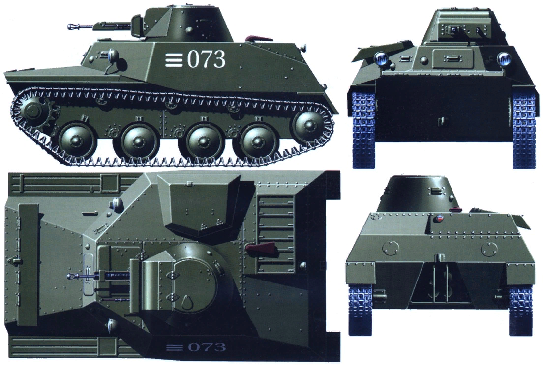 Масса т 50. Т-30 танк. Т-30 легкий танк. Т-40 танк. Т-30 танк СССР.