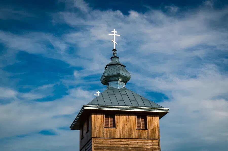 Фото: pixabay.com 