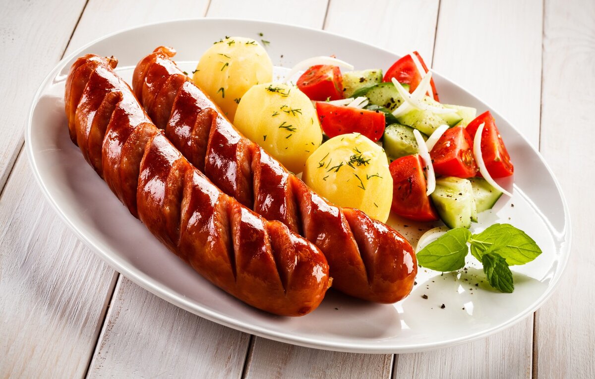 Взято из интернета, для иллюстрации