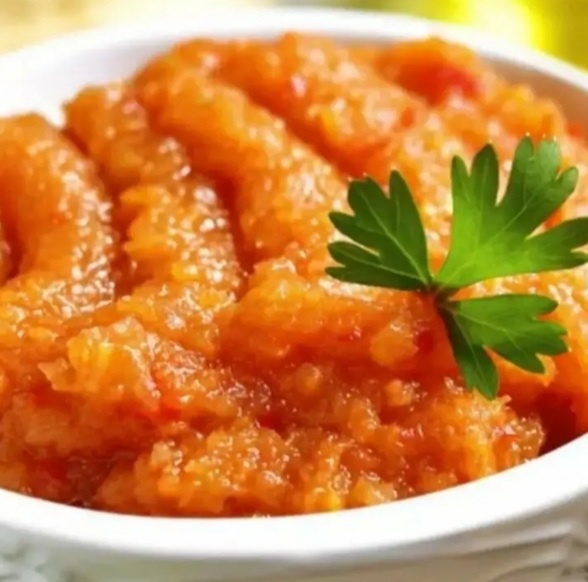 фото из открытого источника яндекс.картинки