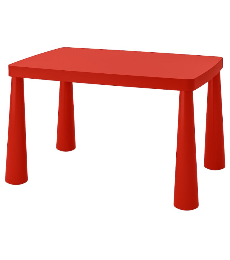 https://www.ikea.com/ru/ru/p/mammut-mammut-stol-detskiy-d-doma-ulicy-krasnyy-40365168/
