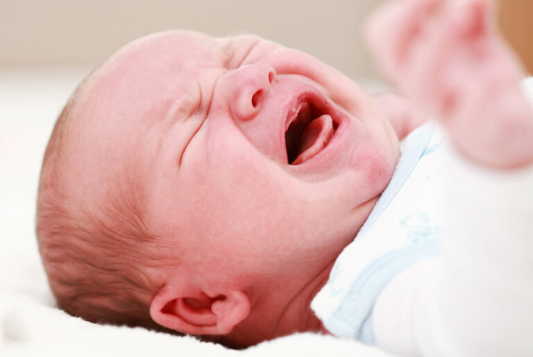 Фото из открытых Интернет-источников