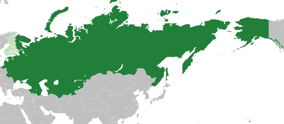 На сколько россия великая. Территория России и Российской империи. Территория Российской империи в 1866. Карта Российской империи с Аляской. Карта Российской империи с алясуоцй.