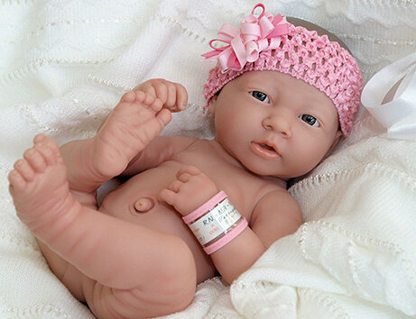 Создаем резиновые сапожки для куклы или миниатюры: Мастер-Классы в журнале Ярмарки Мастеров