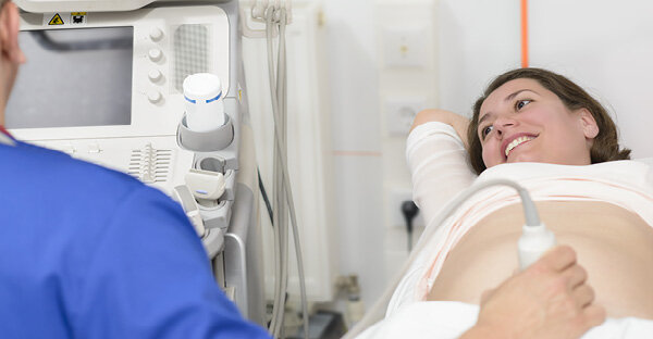 Если идти к своей цели, то рано или поздно всё получится!