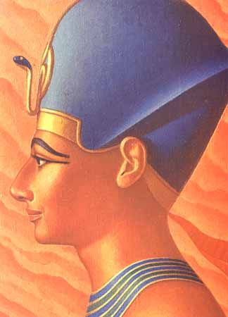 ������ ������.