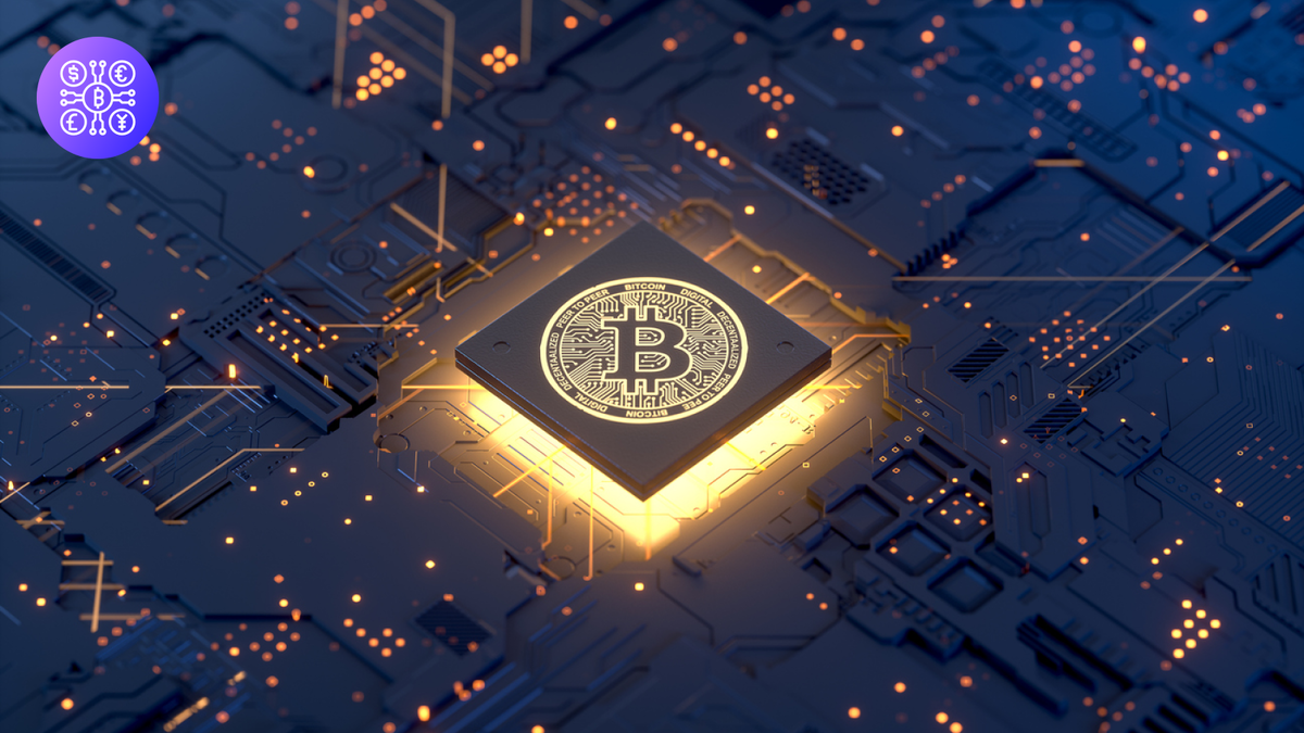 Centralized exchanges | BitKo