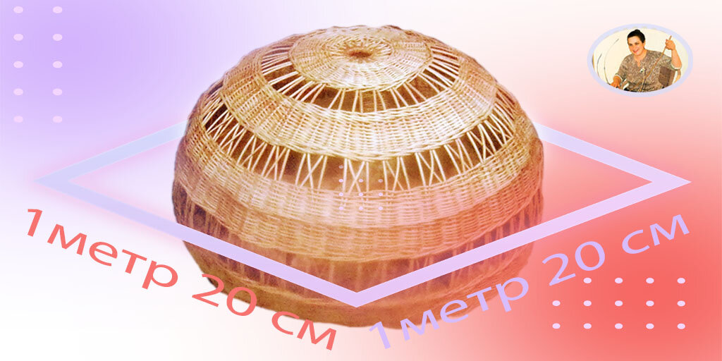 фото из личного архива