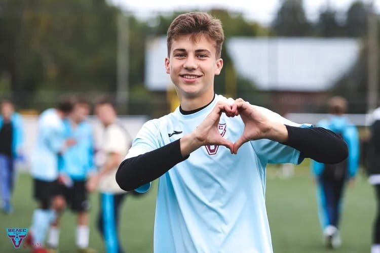 Редактор статьи - Максим Терзи