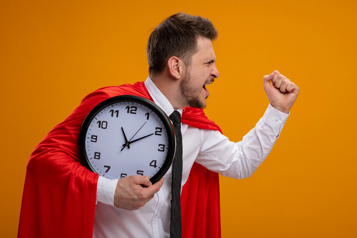 Фото с сайта ru.freepik.com — stockking