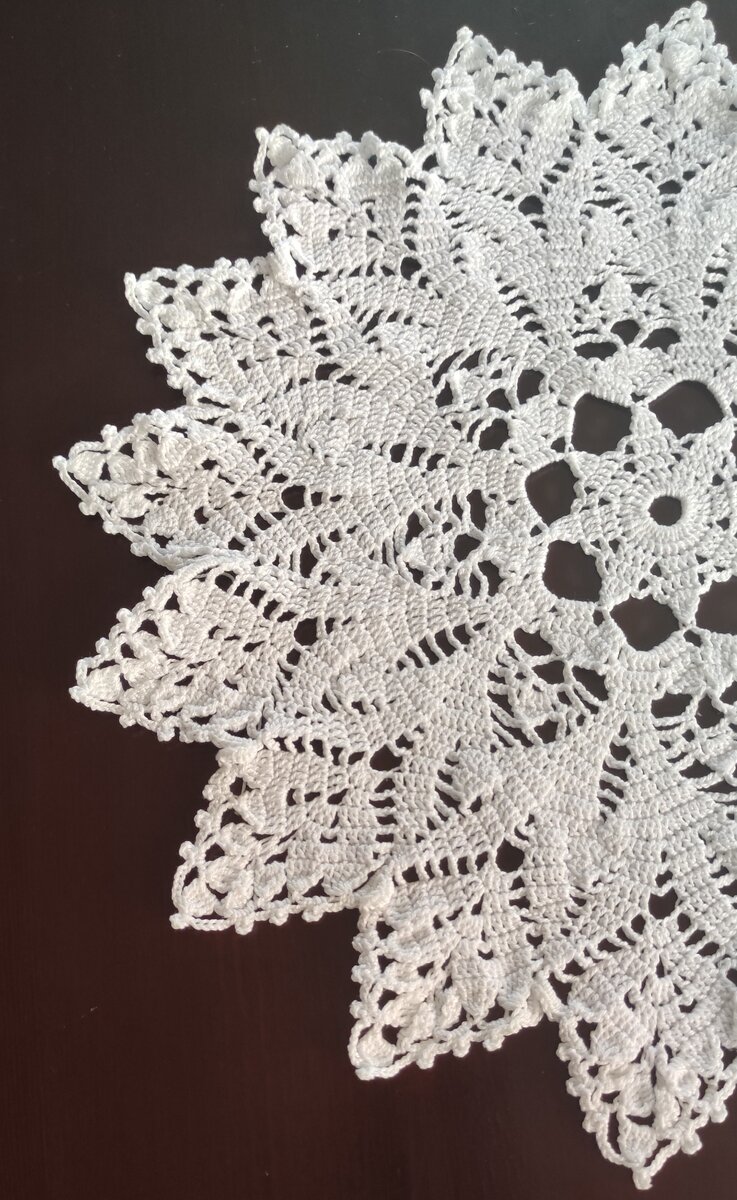 План крупнее