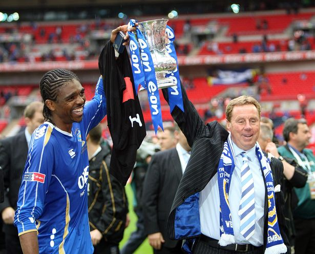 Источник: https://www.dailystar.co.uk/sport/football/kanu-posts-emotional-arsenal-portsmouth-21618455