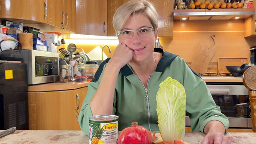 на кухне у ветеринара рецепты дзен. михаил костин ресторанный критик дзен. михаил костин дзен. на кухне у ветеринара рецепты дзен. смотреть на кухне у ветеринара бутерброд по аргентински.