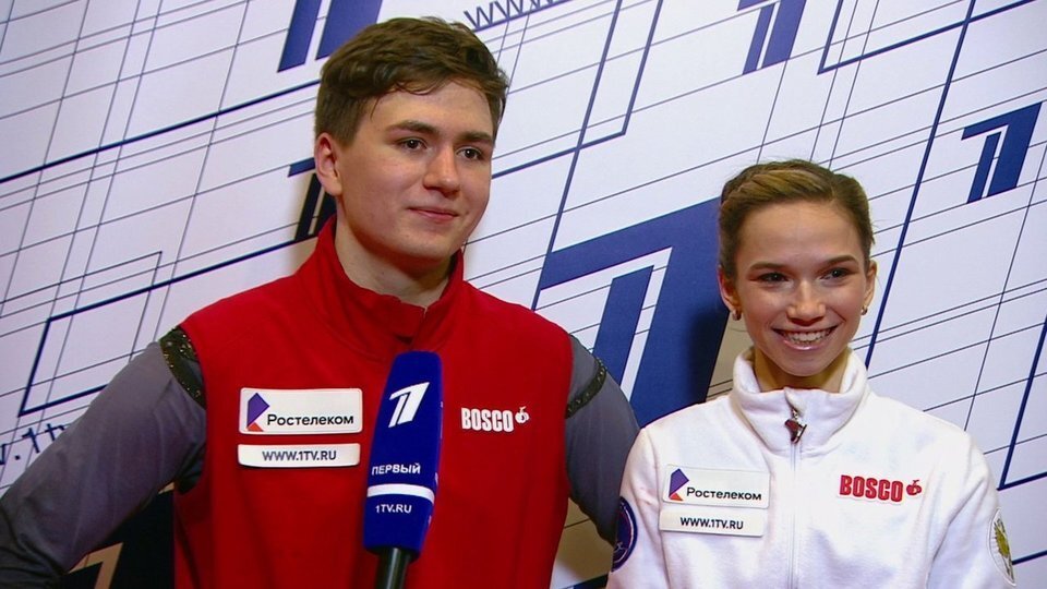 Яндекс.картинки