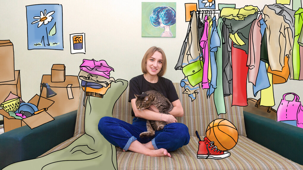 Фото: Антон Буценко, Анастасия Кеда, 66.RU