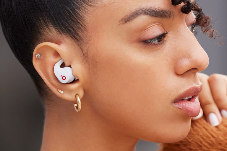 (Изображение предоставлено: Beats)