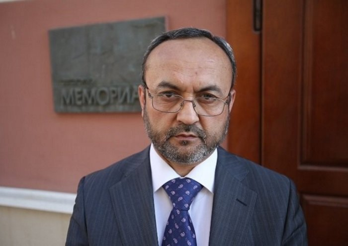 Источник фото: yenicag.ru