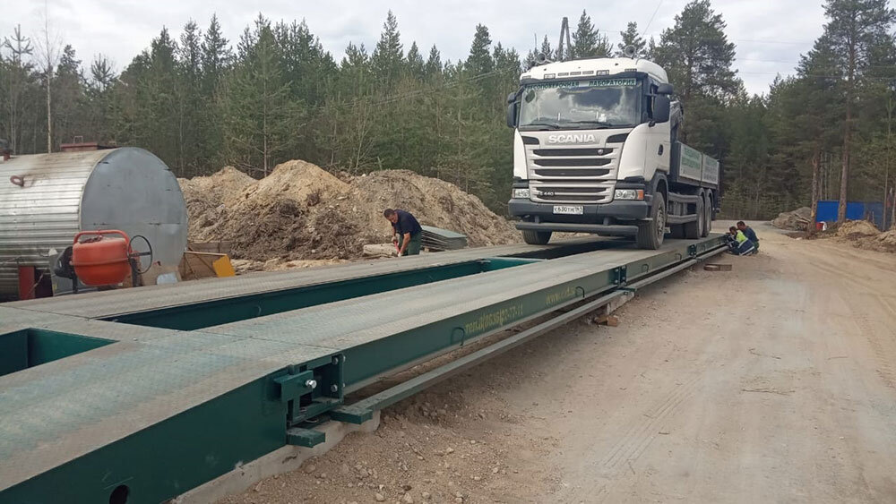 Фото с интернет 