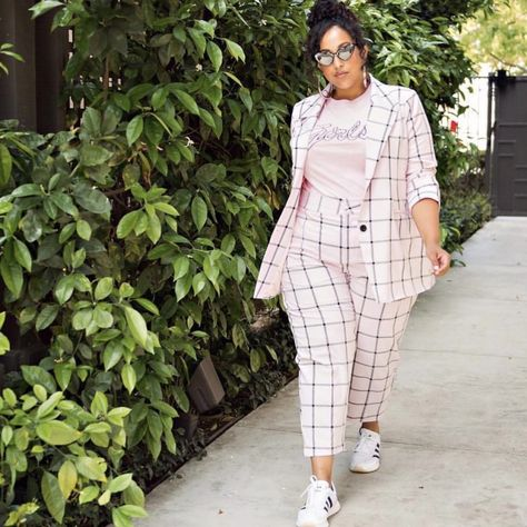 Источник фото: www.pinterest.com