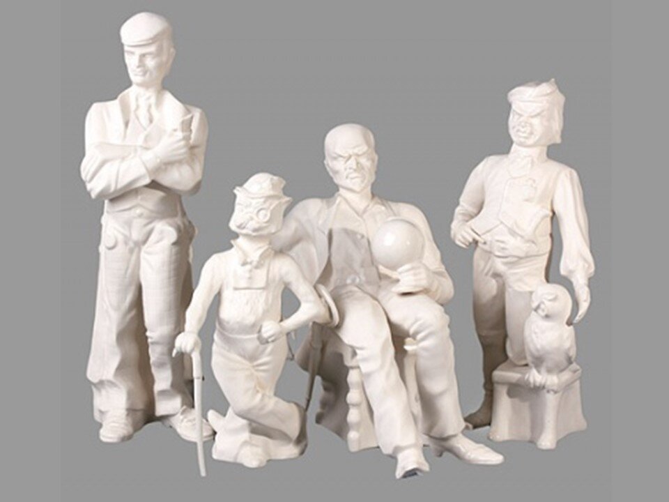 асуна фигурка. Master of universe фигурка скелетора. Star wars yoda игрушка. Star wars yoda игрушка. фигурка йода star wars.